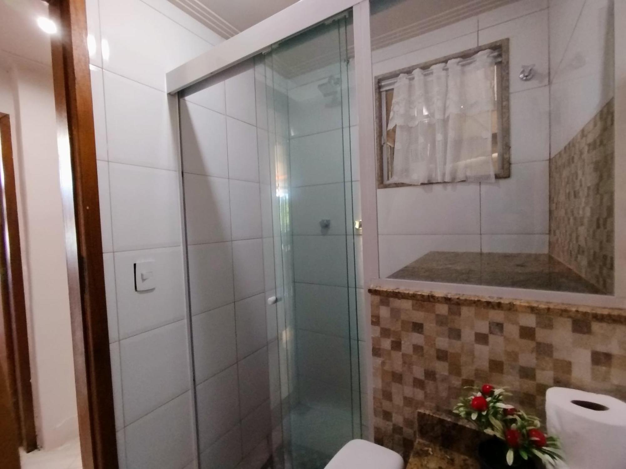 Hostel Casa Da Pedra Arraial do Cabo Dış mekan fotoğraf