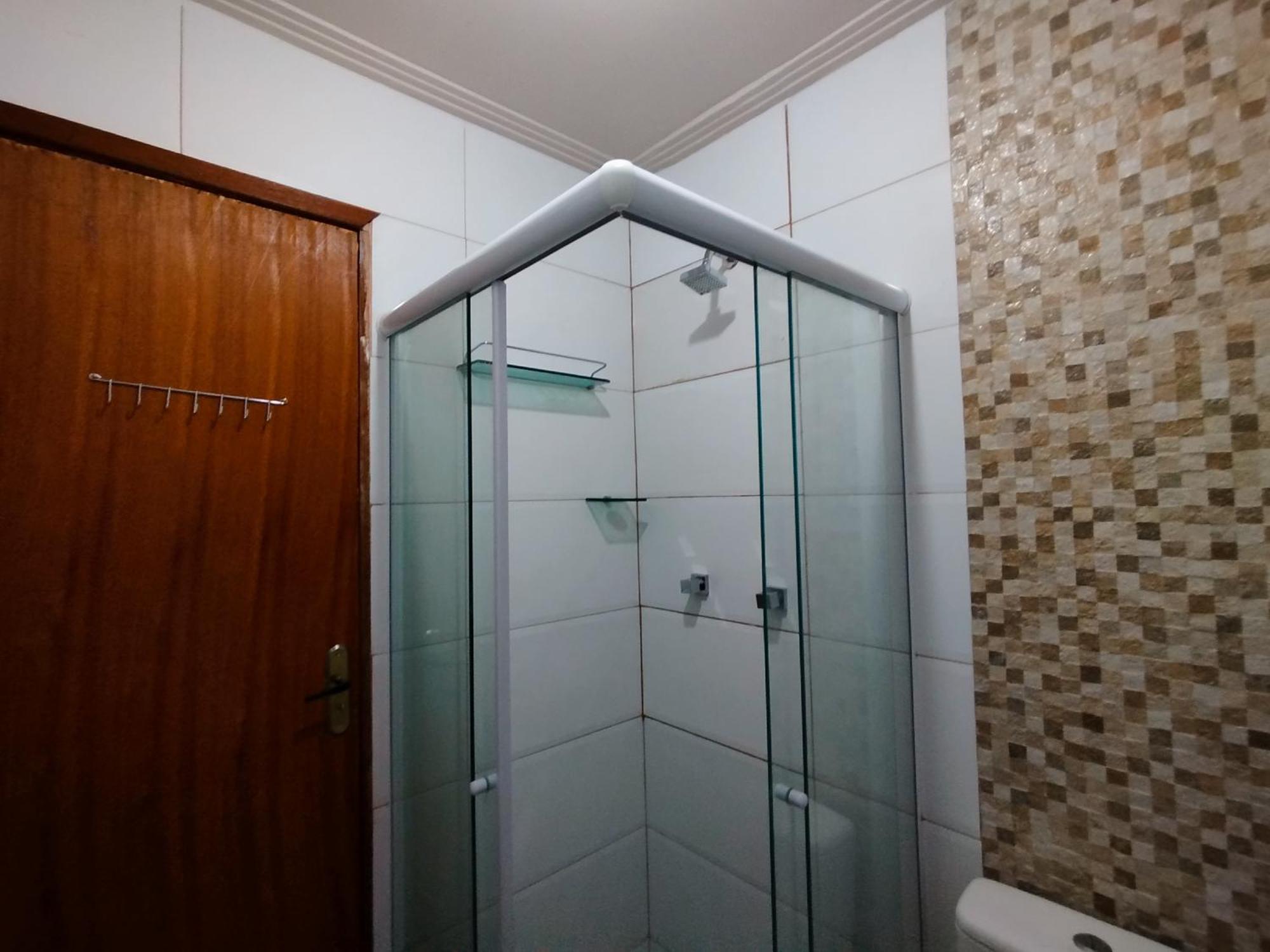 Hostel Casa Da Pedra Arraial do Cabo Dış mekan fotoğraf
